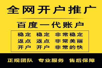 成功案例：SEM外包公司如何打造高效广告投放方案